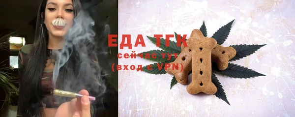 ешки Аркадак