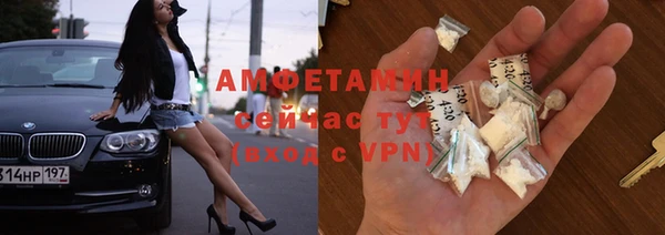 прущие грибы Армянск